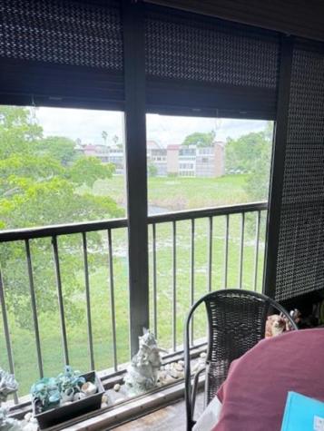 7320 Lake Circle Drive Margate FL 33063