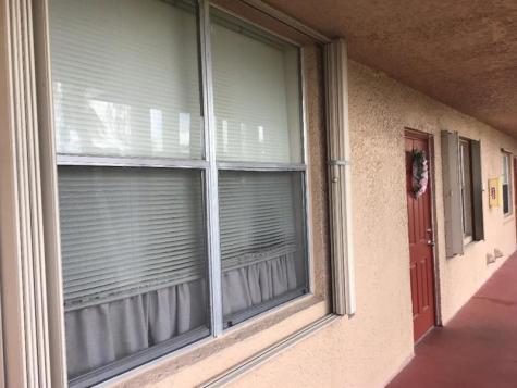 7320 Lake Circle Drive Margate FL 33063