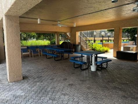 7320 Lake Circle Drive Margate FL 33063