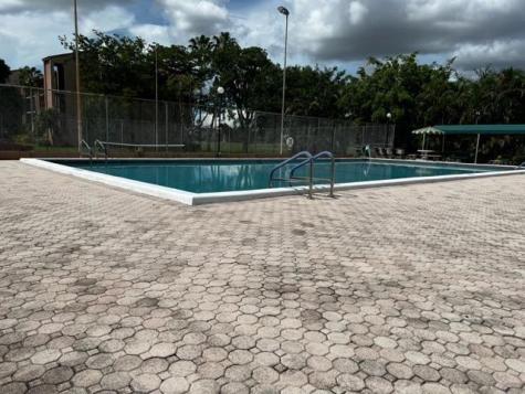 7320 Lake Circle Drive Margate FL 33063