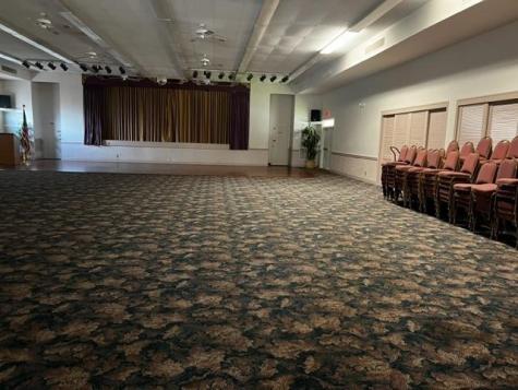 7320 Lake Circle Drive Margate FL 33063