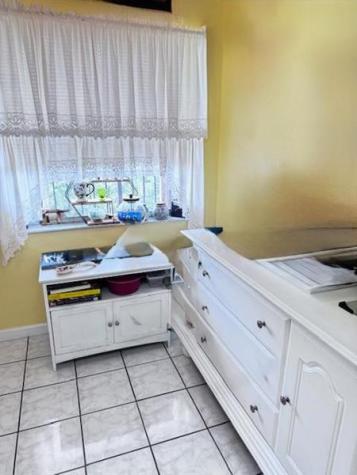 7320 Lake Circle Drive Margate FL 33063