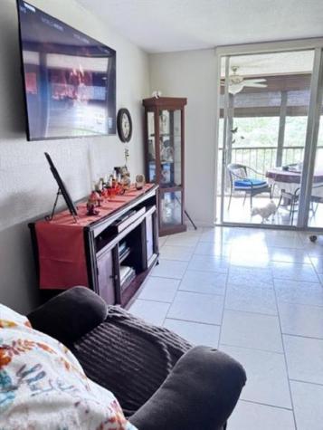 7320 Lake Circle Drive Margate FL 33063