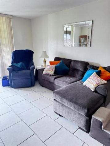 7320 Lake Circle Drive Margate FL 33063