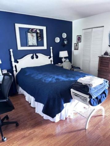 7320 Lake Circle Drive Margate FL 33063