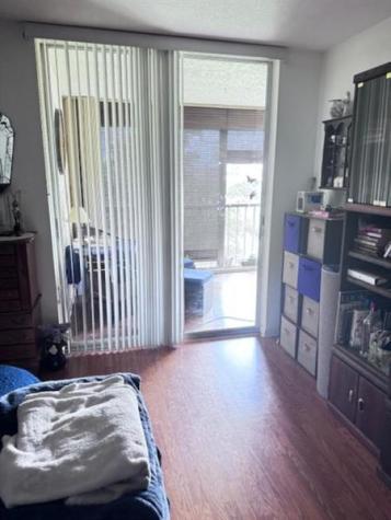 7320 Lake Circle Drive Margate FL 33063