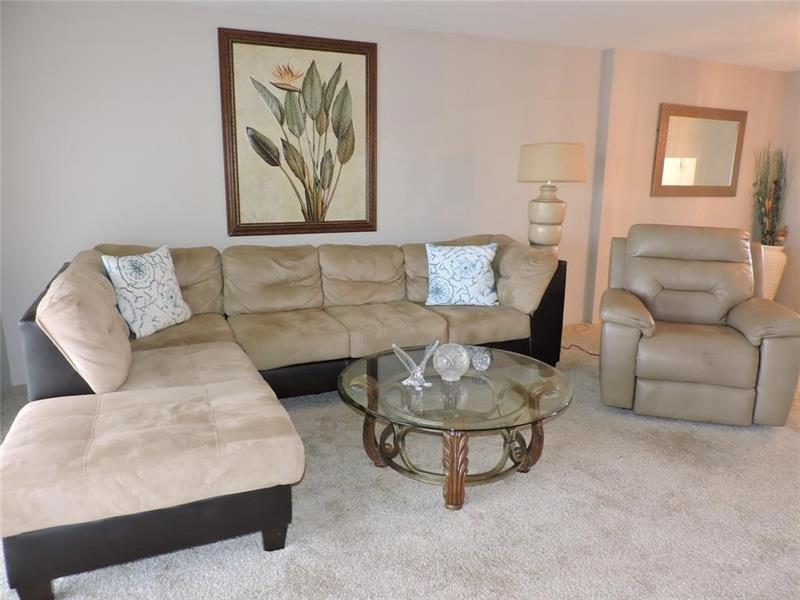 441 SE 3rd Street Dania Beach FL 33004