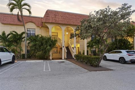 140 S Cypress Road Pompano Beach FL 33060