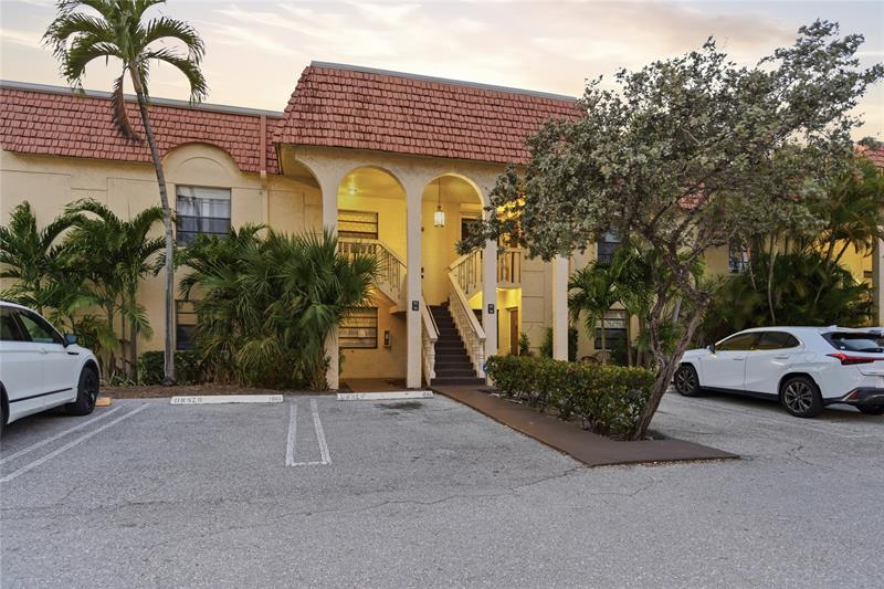 140 S Cypress Road Pompano Beach FL 33060