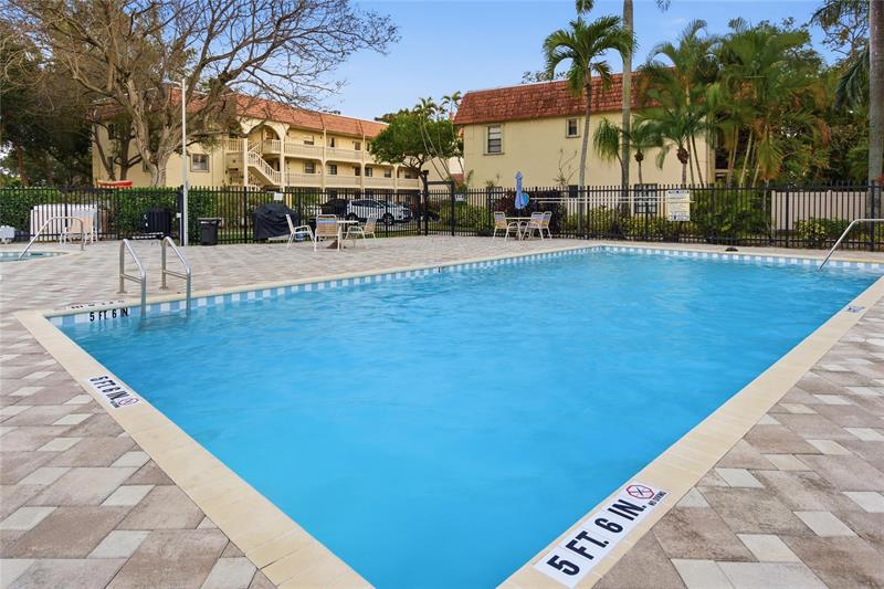 140 S Cypress Road Pompano Beach FL 33060