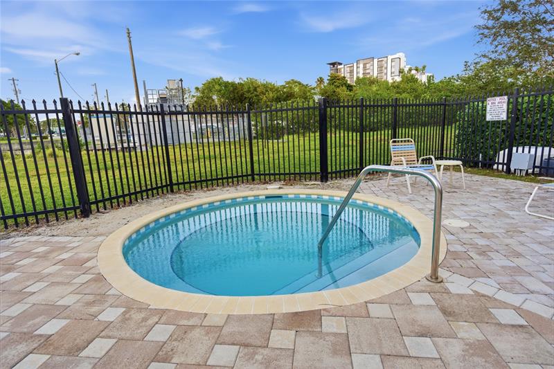 140 S Cypress Road Pompano Beach FL 33060