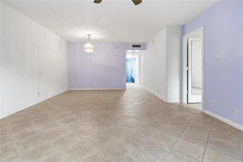 140 S Cypress Road Pompano Beach FL 33060