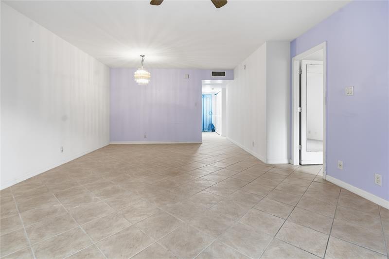 140 S Cypress Road Pompano Beach FL 33060