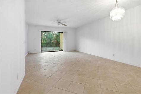140 S Cypress Road Pompano Beach FL 33060
