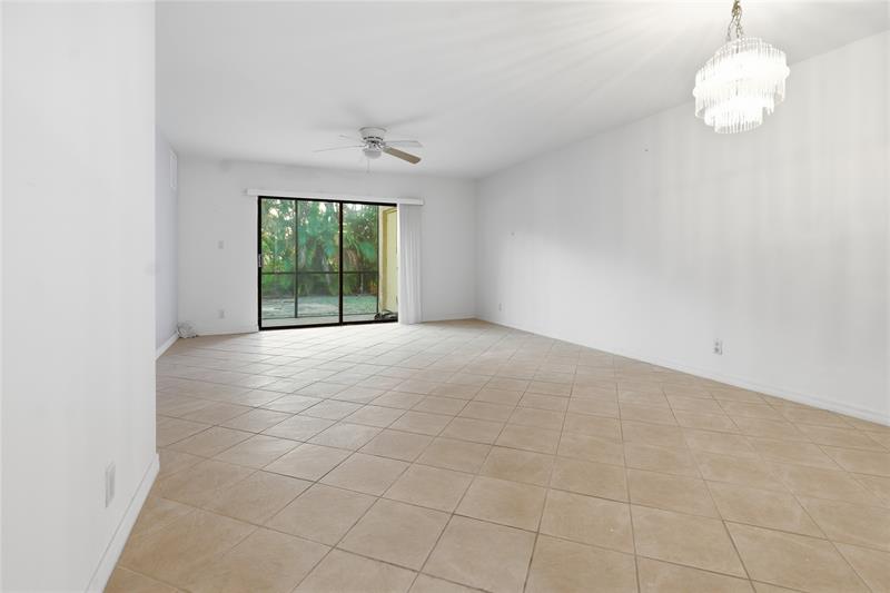 140 S Cypress Road Pompano Beach FL 33060