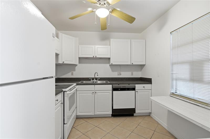 140 S Cypress Road Pompano Beach FL 33060