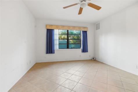 140 S Cypress Road Pompano Beach FL 33060