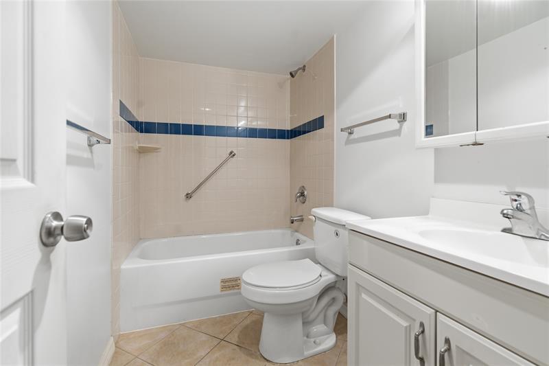 140 S Cypress Road Pompano Beach FL 33060