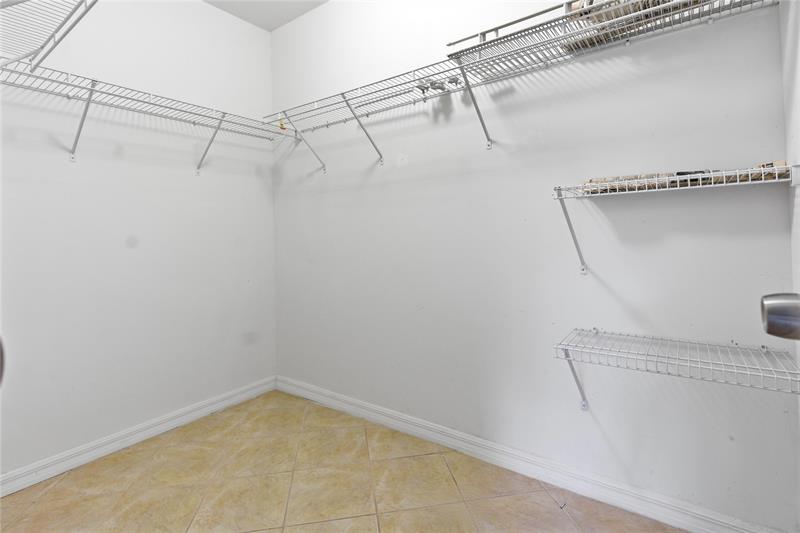 140 S Cypress Road Pompano Beach FL 33060