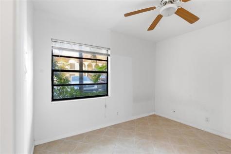 140 S Cypress Road Pompano Beach FL 33060