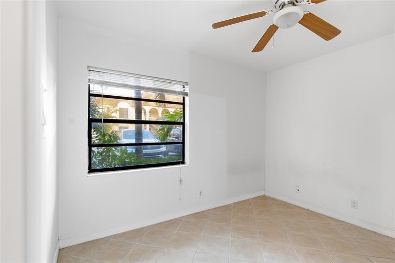 140 S Cypress Road Pompano Beach FL 33060