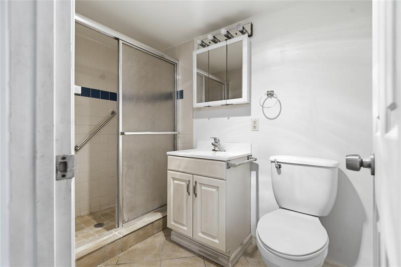 140 S Cypress Road Pompano Beach FL 33060