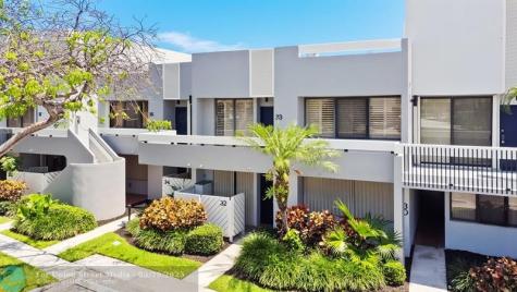 1100 SE 5th Court Pompano Beach FL 33060