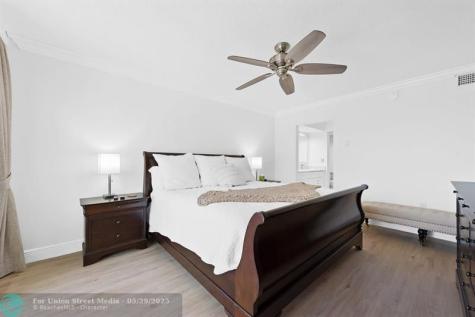 1100 SE 5th Court Pompano Beach FL 33060