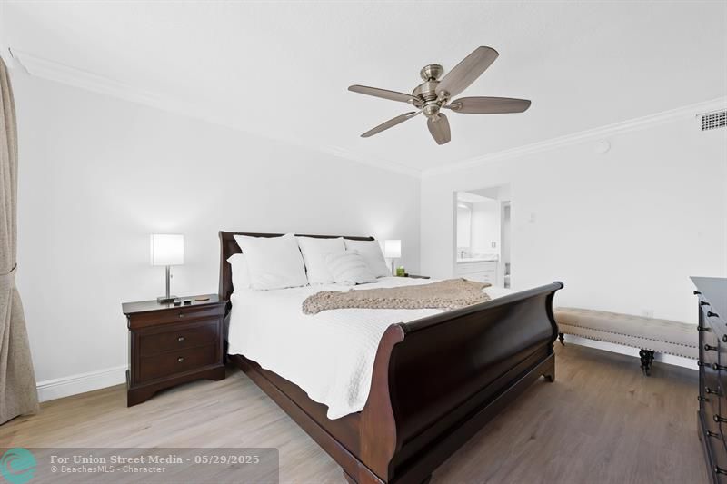 1100 SE 5th Court Pompano Beach FL 33060