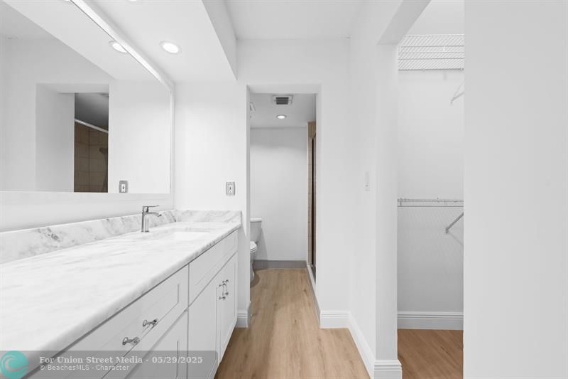 1100 SE 5th Court Pompano Beach FL 33060