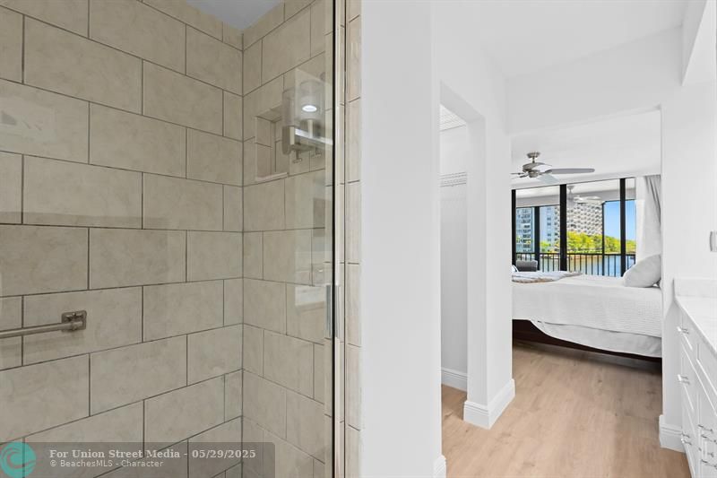 1100 SE 5th Court Pompano Beach FL 33060