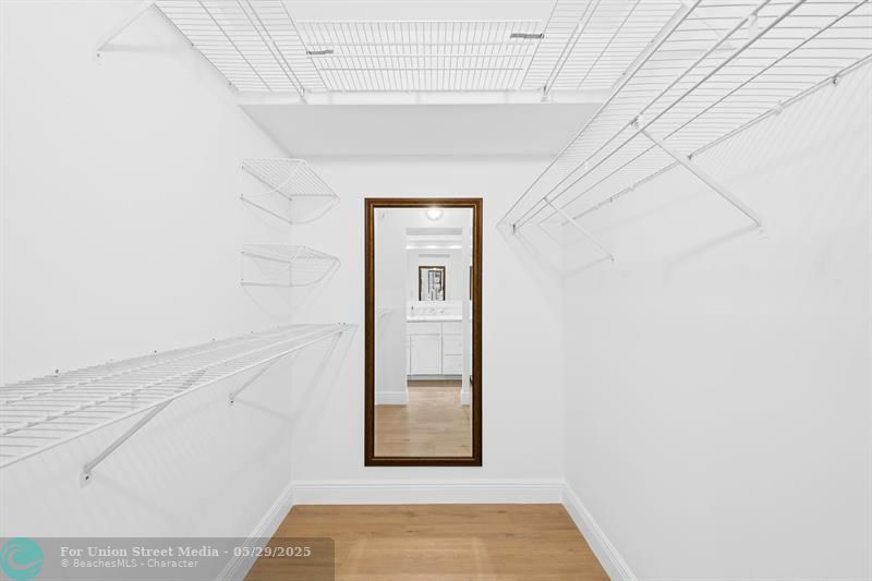 1100 SE 5th Court Pompano Beach FL 33060