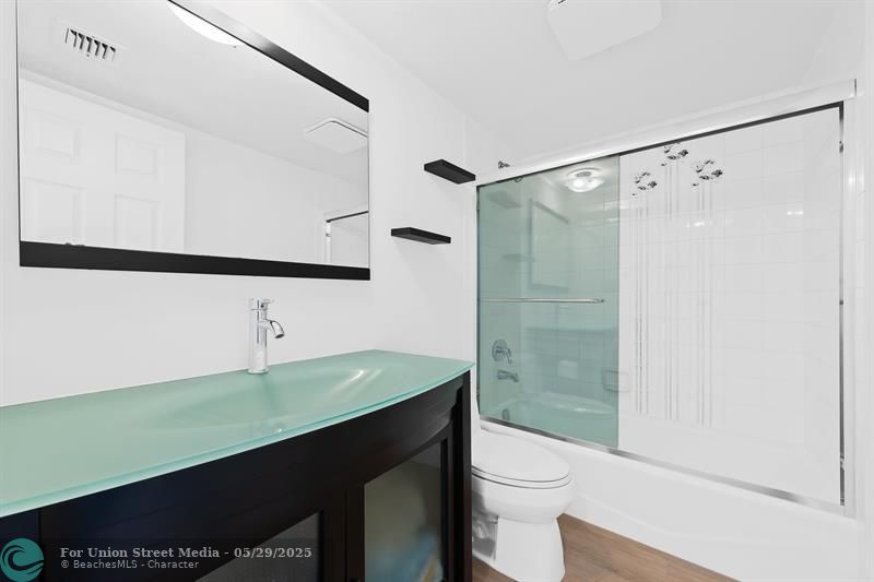 1100 SE 5th Court Pompano Beach FL 33060