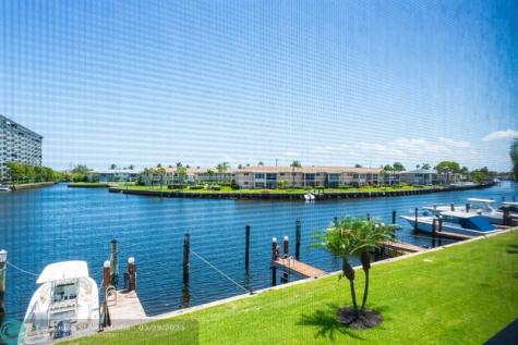 1100 SE 5th Court Pompano Beach FL 33060