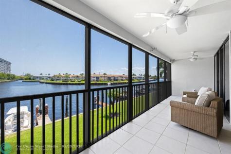 1100 SE 5th Court Pompano Beach FL 33060