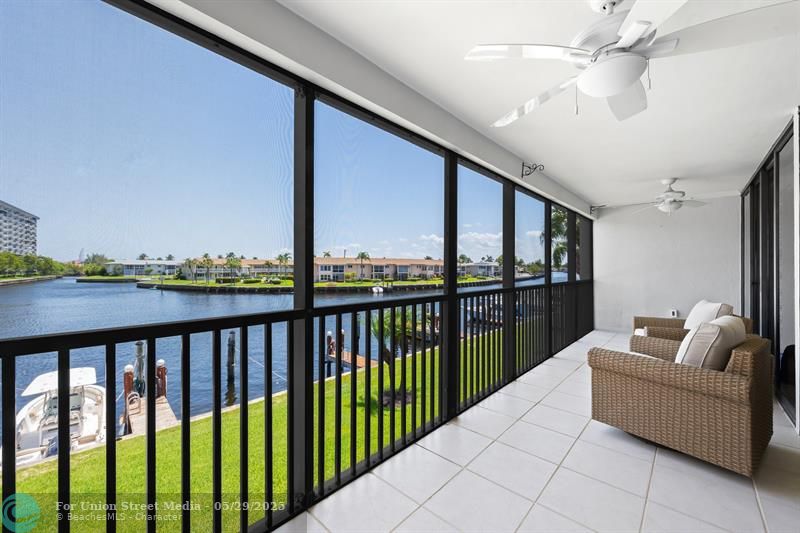 1100 SE 5th Court Pompano Beach FL 33060