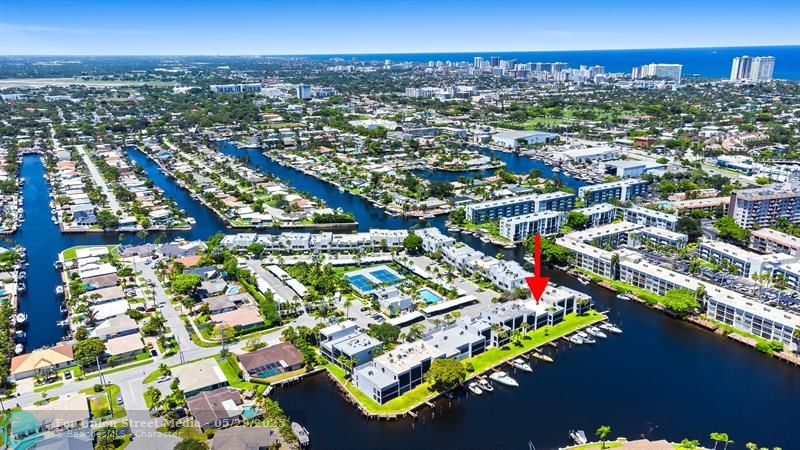 1100 SE 5th Court Pompano Beach FL 33060