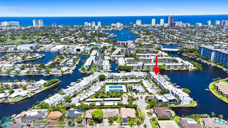 1100 SE 5th Court Pompano Beach FL 33060