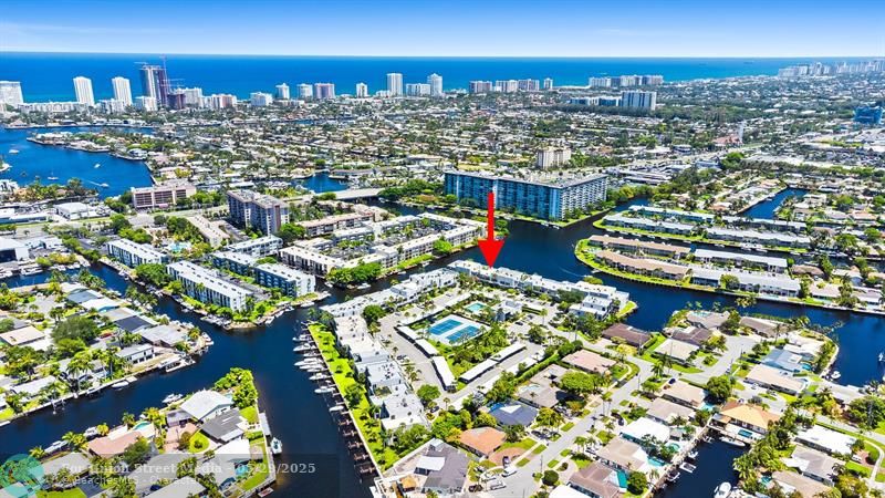 1100 SE 5th Court Pompano Beach FL 33060