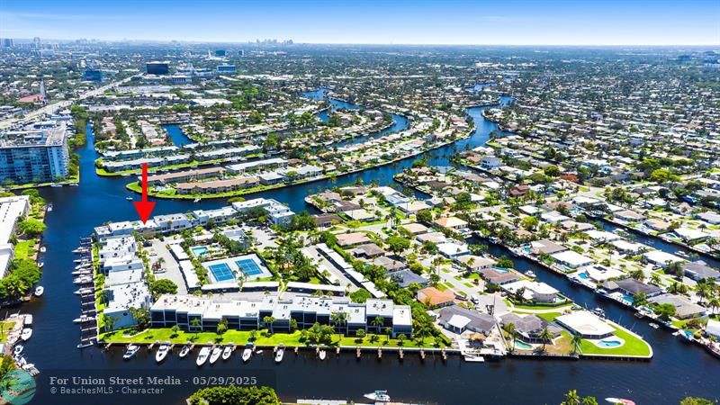 1100 SE 5th Court Pompano Beach FL 33060