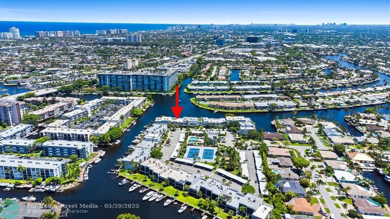 1100 SE 5th Court Pompano Beach FL 33060