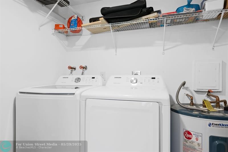 1100 SE 5th Court Pompano Beach FL 33060