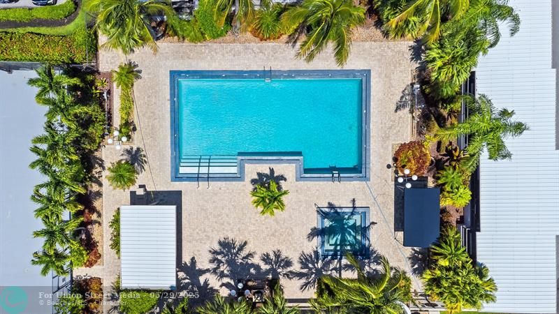 1100 SE 5th Court Pompano Beach FL 33060