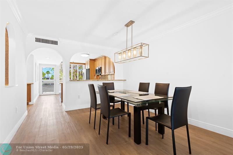 1100 SE 5th Court Pompano Beach FL 33060