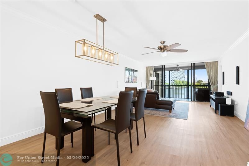 1100 SE 5th Court Pompano Beach FL 33060