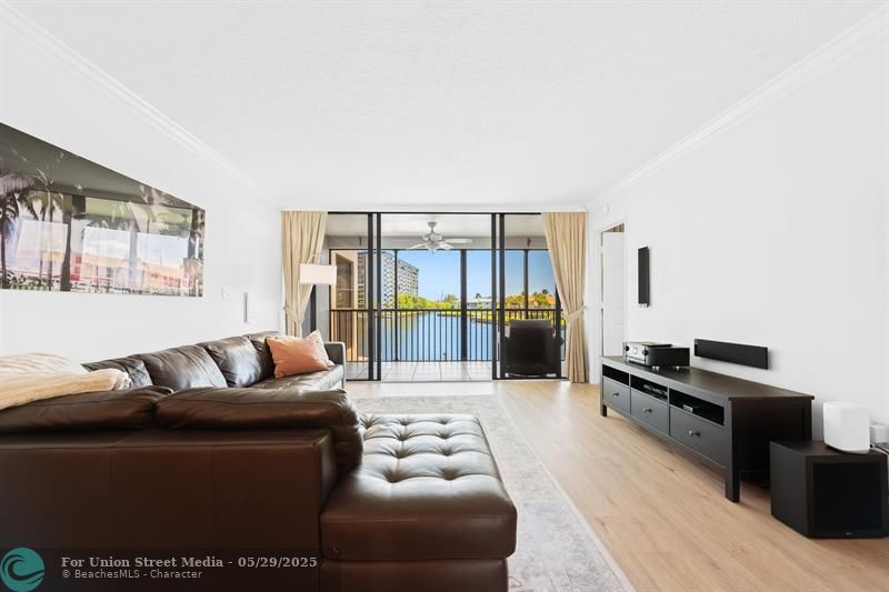 1100 SE 5th Court Pompano Beach FL 33060