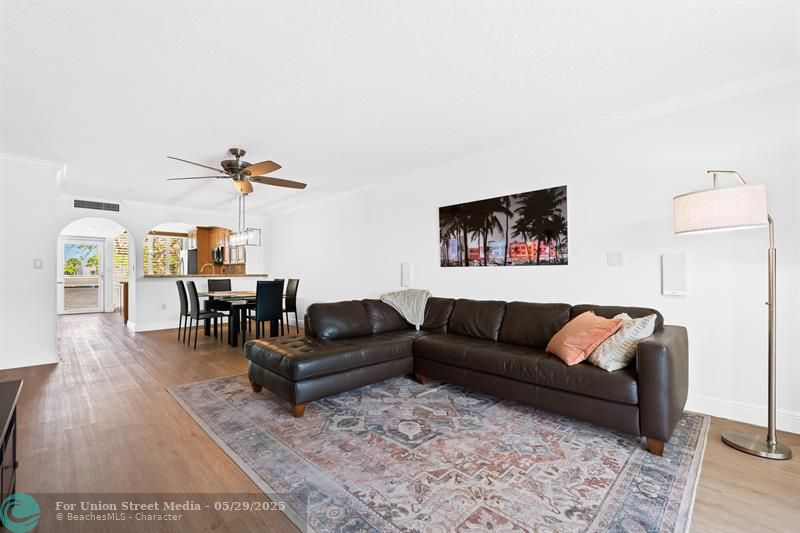 1100 SE 5th Court Pompano Beach FL 33060