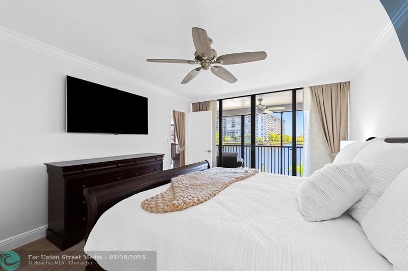 1100 SE 5th Court Pompano Beach FL 33060