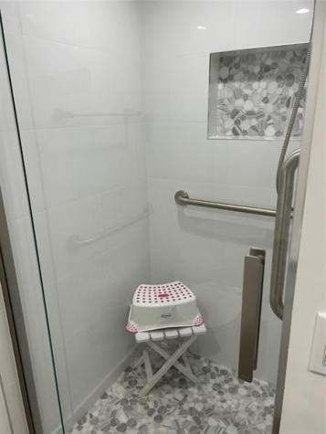 467 Capri J Delray Beach FL 33484