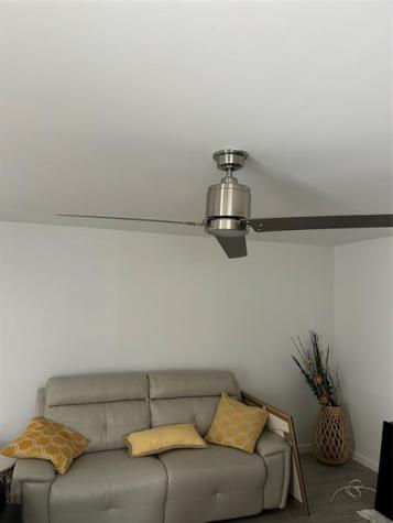 467 Capri J Delray Beach FL 33484